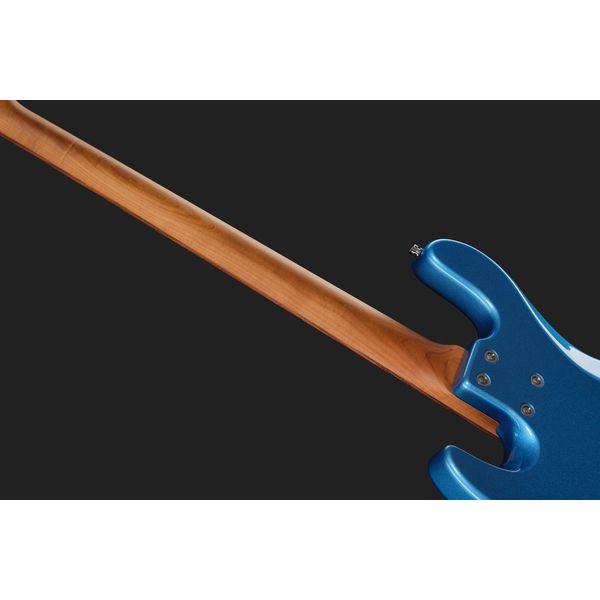 Sadowsky MetroExp21 Vint JJ4 Morado SOB