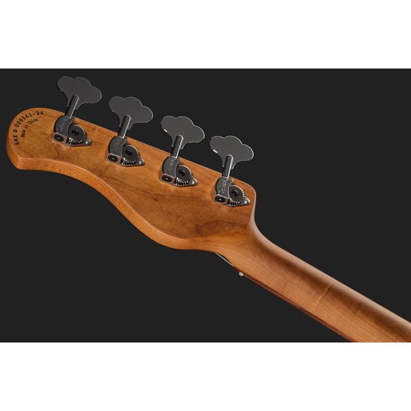 Sadowsky MetroExp21 Vint JJ4 Morado SOB