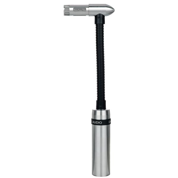 Earthworks Audio DM20 Gen2