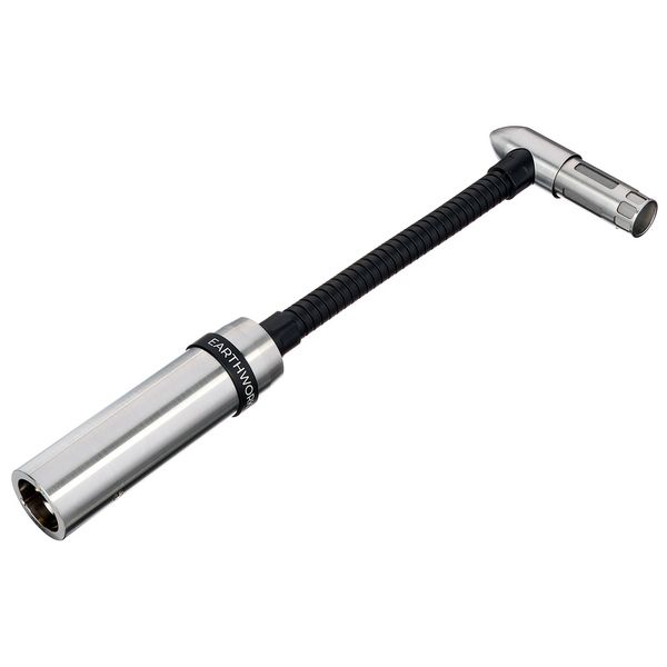 Earthworks Audio DM20 Gen2