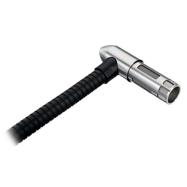 Earthworks Audio DM20 Gen2