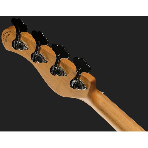 Sadowsky MetroExp21 Vintage JJ4 RM SGR