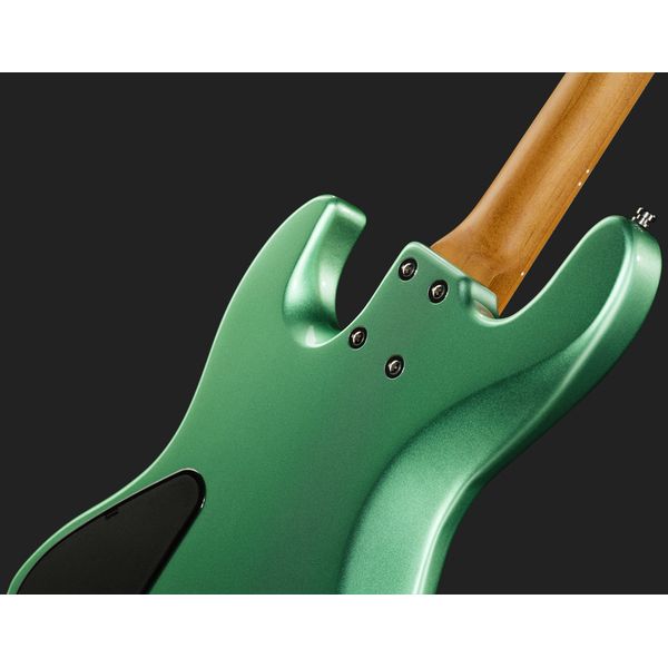 Sadowsky MetroExp21 Vintage JJ4 RM SGR