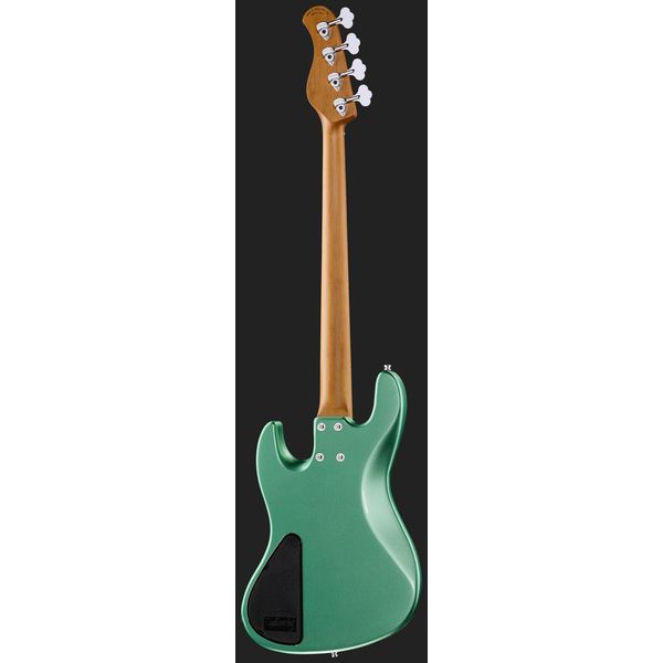 Sadowsky MetroExp21 Vintage JJ4 RM SGR