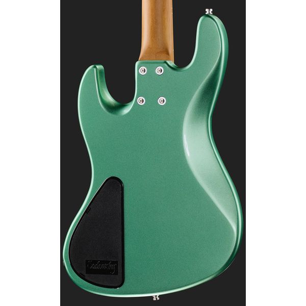 Sadowsky MetroExp21 Vintage JJ4 RM SGR