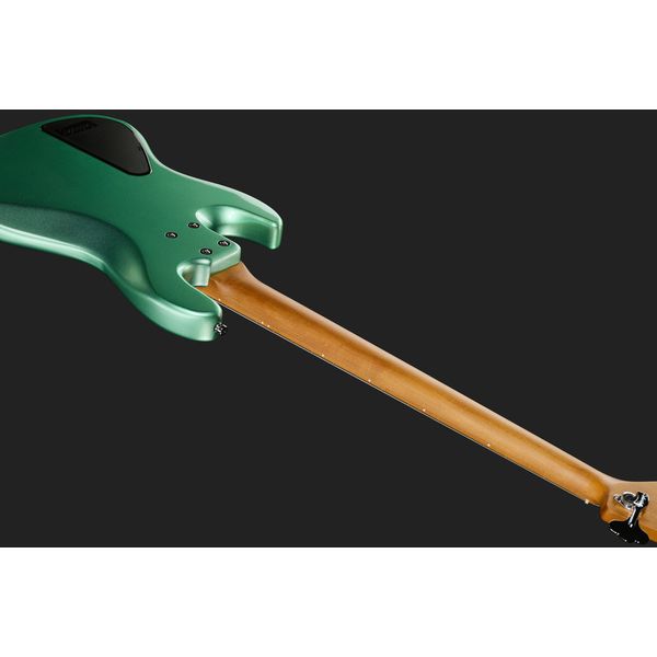 Sadowsky MetroExp21 Vintage JJ4 RM SGR