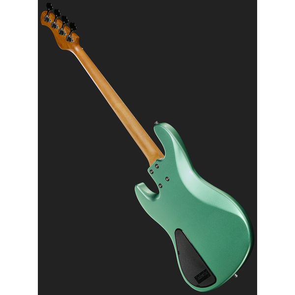 Sadowsky MetroExp21 Vintage JJ4 RM SGR