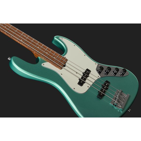 Sadowsky MetroExp21 Vint JJ4 Morado SGR