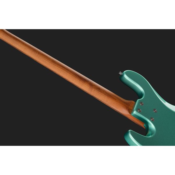 Sadowsky MetroExp21 Vint JJ4 Morado SGR