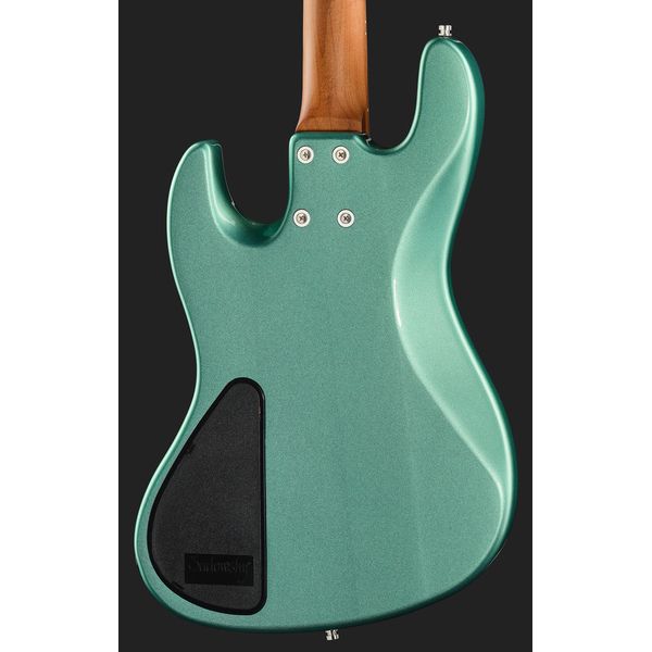 Sadowsky MetroExp21 Vint JJ4 Morado SGR