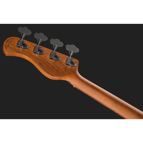 Sadowsky MetroExp21 Vint JJ4 Morado SGR