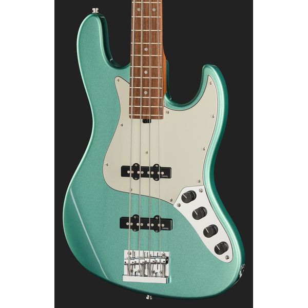 Sadowsky MetroExp21 Vint JJ4 Morado SGR