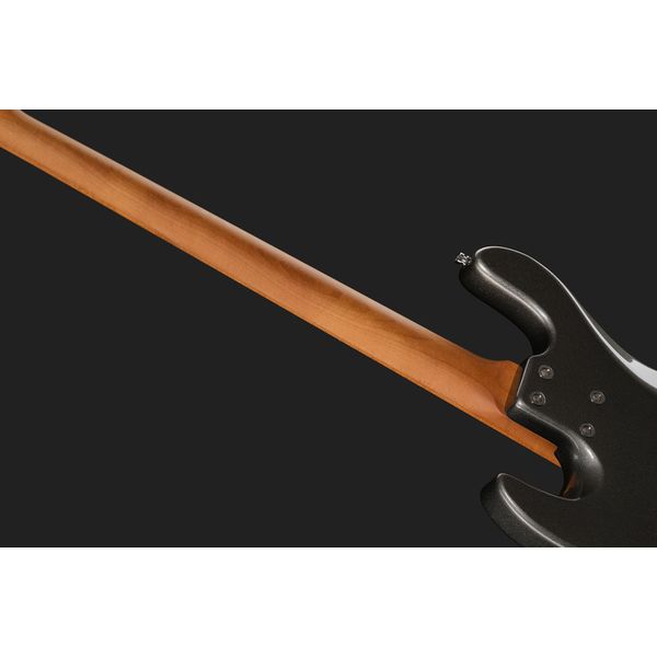 Sadowsky MetroExp21 Vintage JJ4 RM SIL