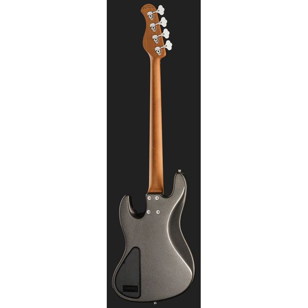 Sadowsky MetroExp21 Vintage JJ4 RM SIL