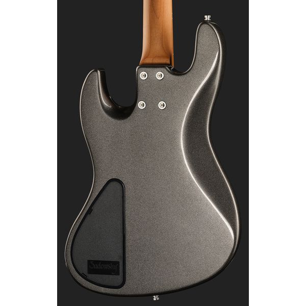 Sadowsky MetroExp21 Vintage JJ4 RM SIL