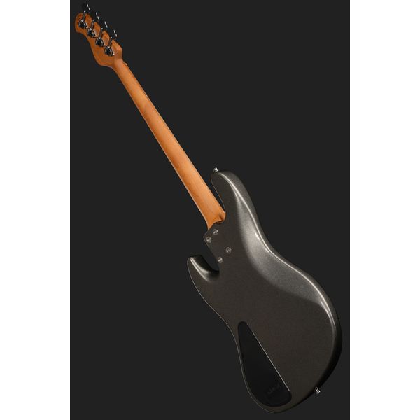 Sadowsky MetroExp21 Vintage JJ4 RM SIL
