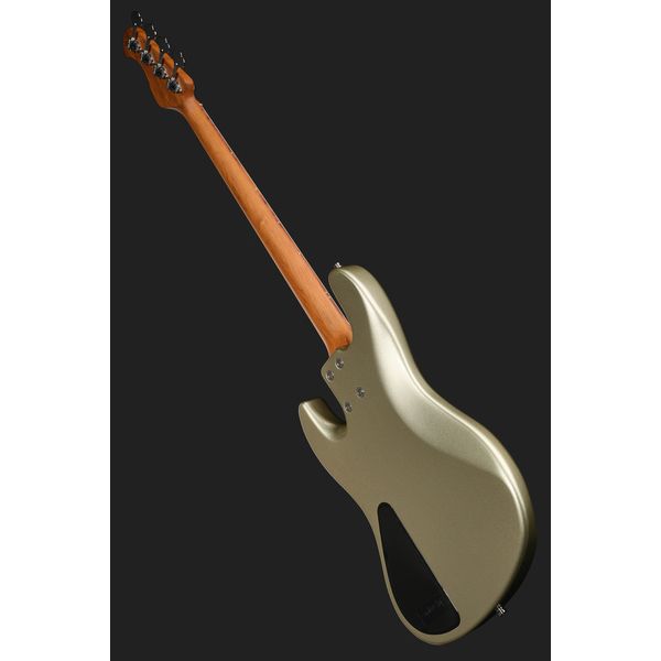 Sadowsky MetroExp21 Vint JJ4 Morado CH