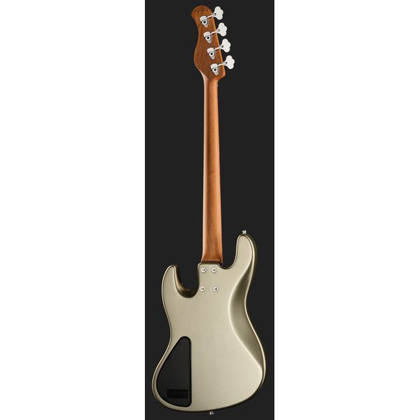 Sadowsky MetroExp21 Vint JJ4 Morado CH