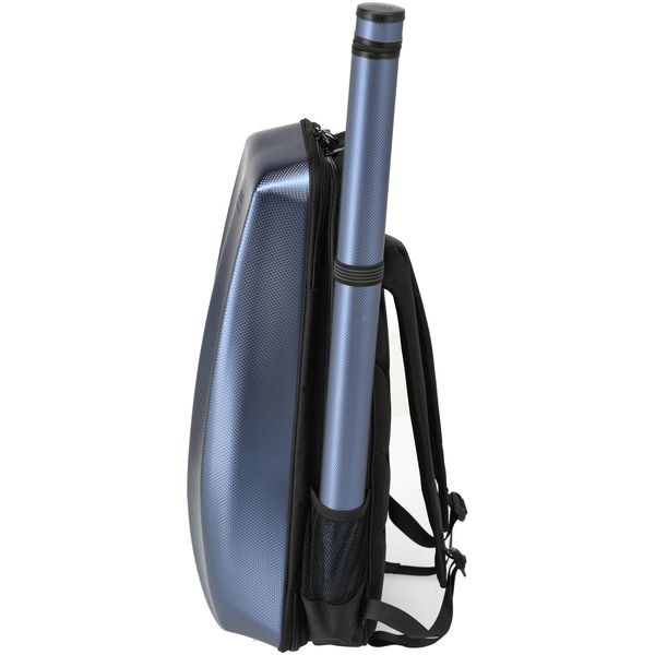 Gewa Violin Space Bag Blue 4/4