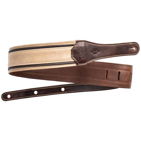 Taylor Reflections Leather Strap SPR