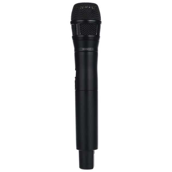 Shure QLXD2/N8S G51