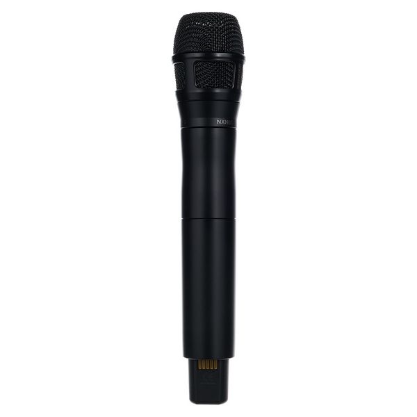 Shure QLXD2/N8S K51