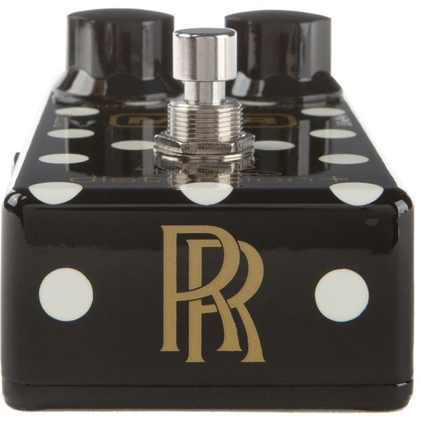 MXR Randy Rhoads Distortion