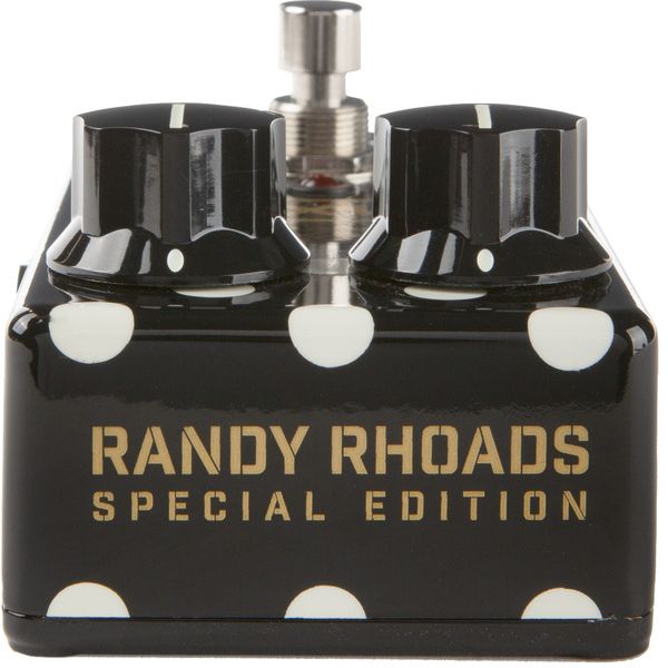 MXR Randy Rhoads Distortion