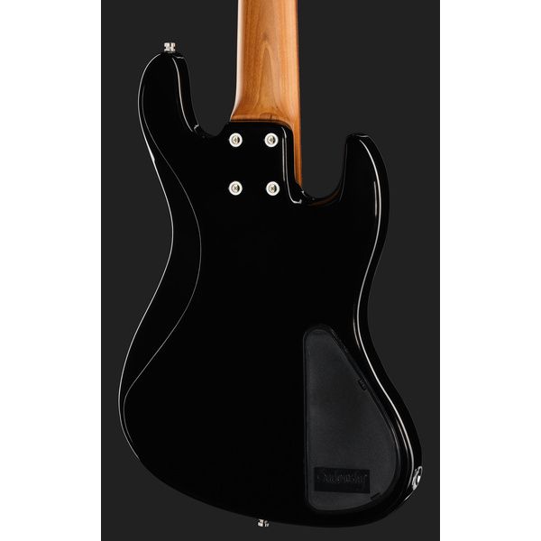 Sadowsky MetroExp21Vin JJ5Mo FLwL LH BK
