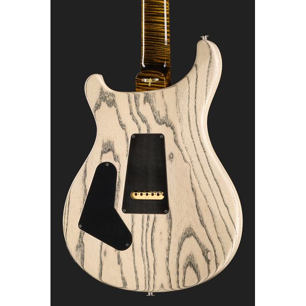 PRS Custom 24/08 PS Tiger Eye