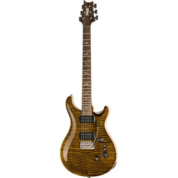 PRS Custom 24/08 PS Tiger Eye