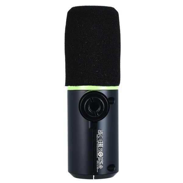 Shure MV6