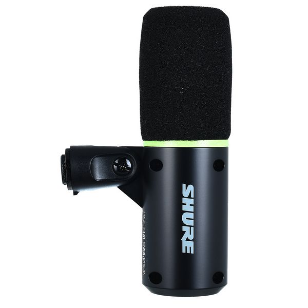 Shure MV6