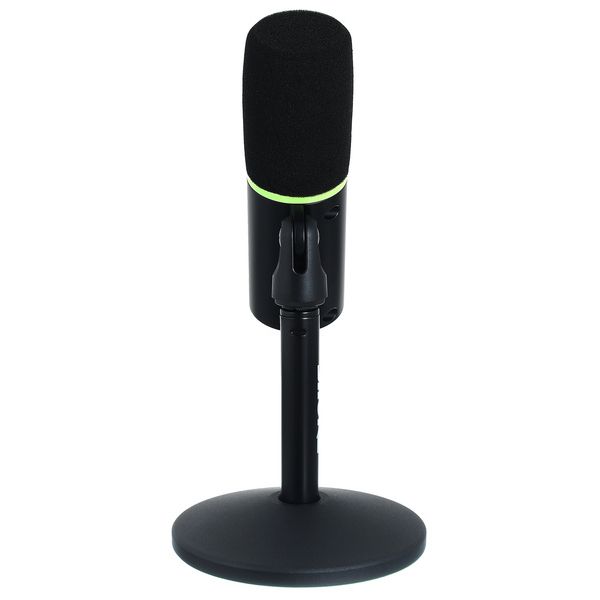 Shure MV6