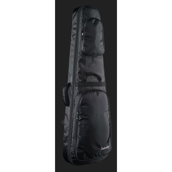 Sadowsky MetroExp21 Vin JJ5Mor FL LH BK