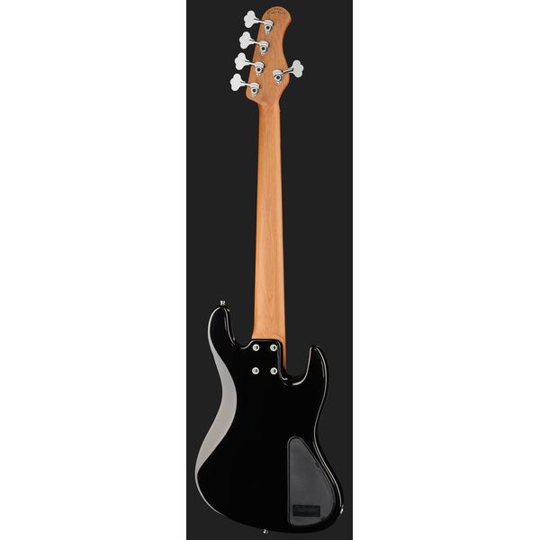 Sadowsky MetroExp21 Vin JJ5Mor FL LH BK