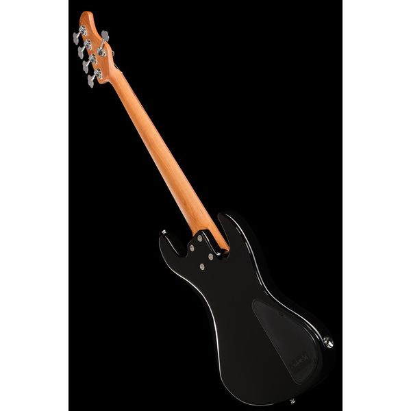 Sadowsky MetroExp21 Vin JJ5Mor FL LH BK