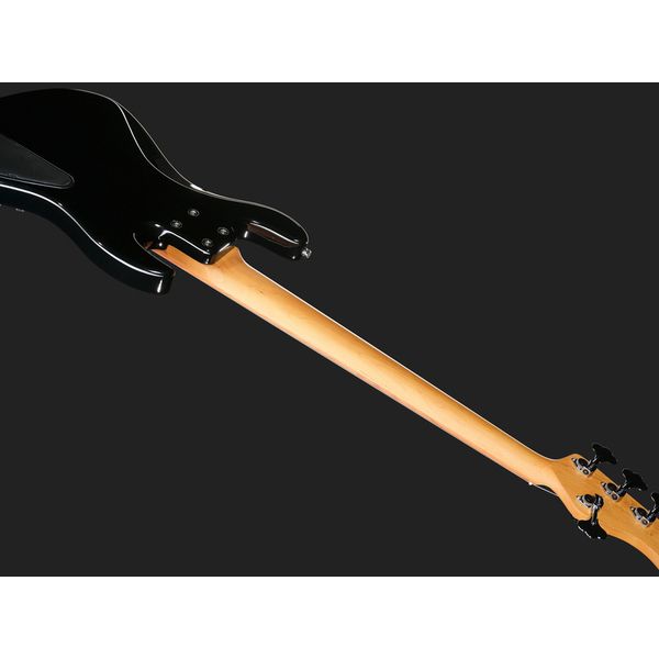 Sadowsky MetroExp21 Vint JJ5 Mora LH BK