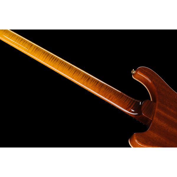 PRS Custom 24/08 PS McCarty Glow