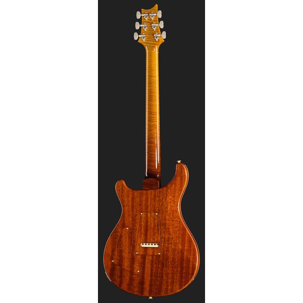 PRS Custom 24/08 PS McCarty Glow