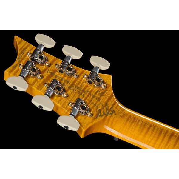 PRS Custom 24/08 PS McCarty Glow