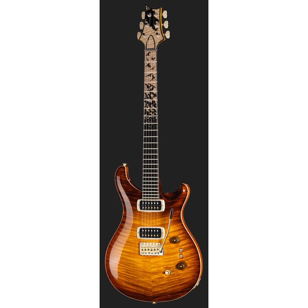 PRS Custom 24/08 PS McCarty Glow