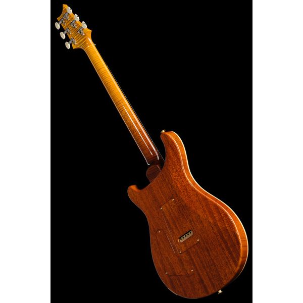 PRS Custom 24/08 PS McCarty Glow