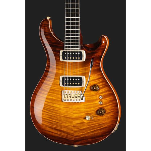 PRS Custom 24/08 PS McCarty Glow