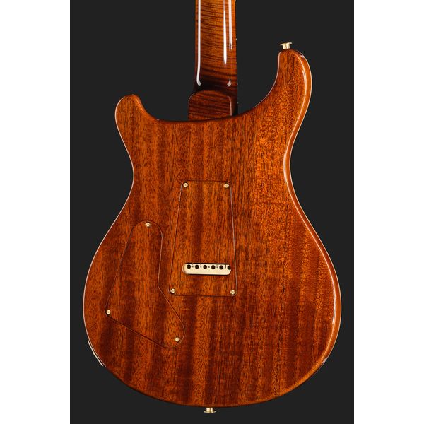 PRS Custom 24/08 PS McCarty Glow