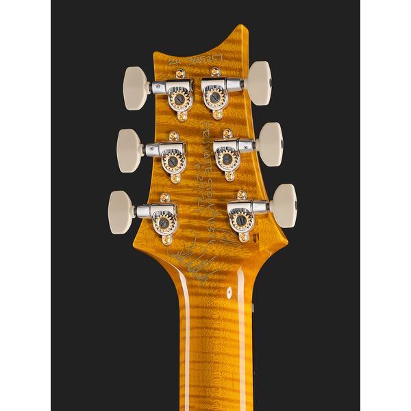 PRS Custom 24/08 PS McCarty Glow