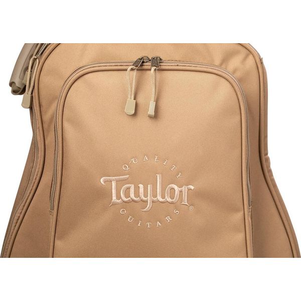 Taylor Structured Gig Bag TAN