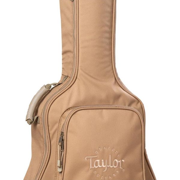 Taylor Structured Gig Bag TAN