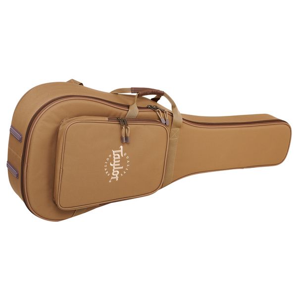 Taylor Structured Gig Bag TAN