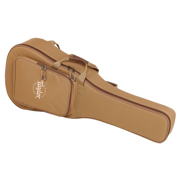 Taylor Structured Gig Bag TAN